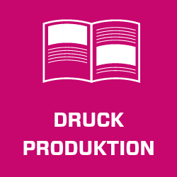 Icons_Druck_Produktion