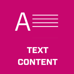Icons_Text_Content